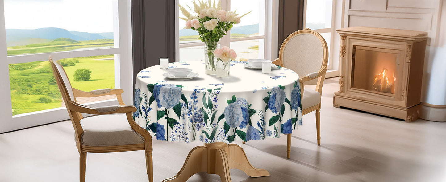 8999fd65-f79b-448f-94da-a1eadce6ed1f