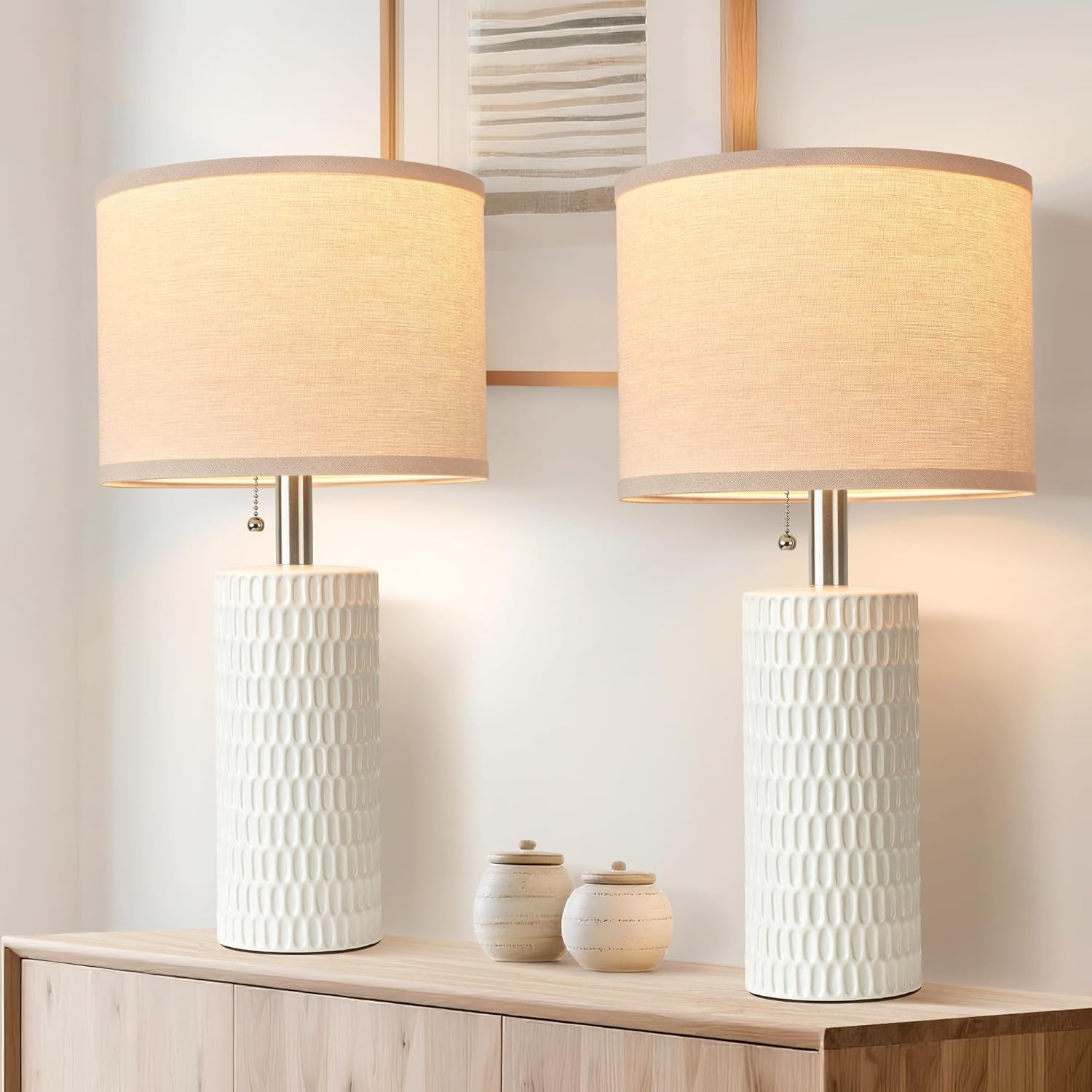4751cae3-41a5-4404-b048-b2eb6f1215eb