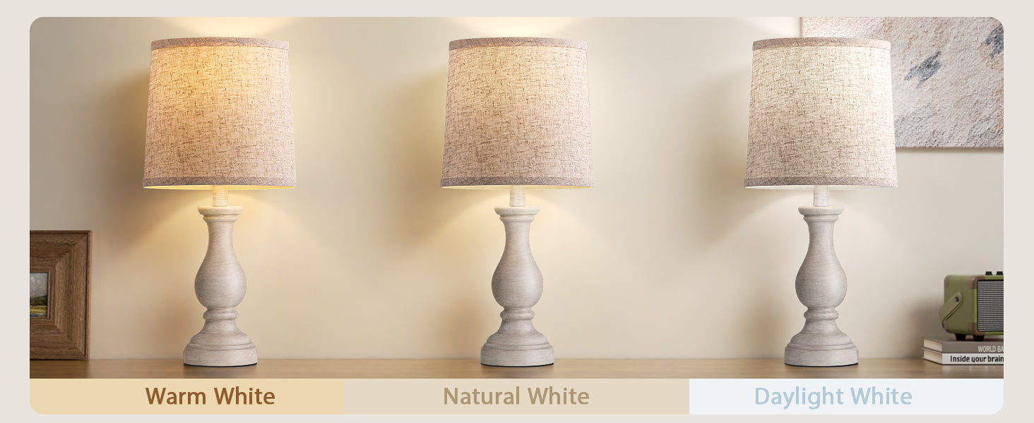 18c4d003-09dc-4c11-ae62-4adb6e323fc4