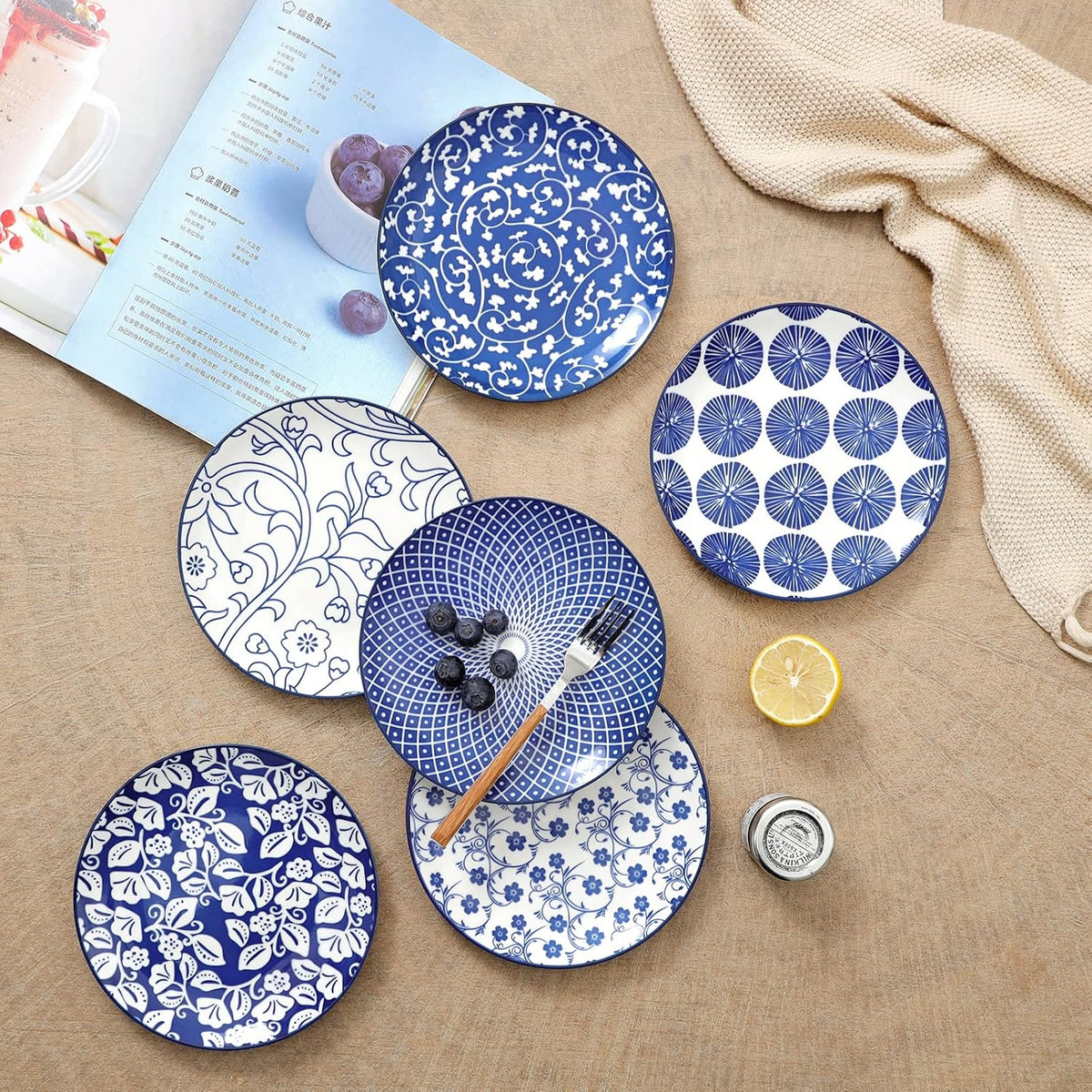 041e5704-44d3-4a63-8d80-b101573ebe15