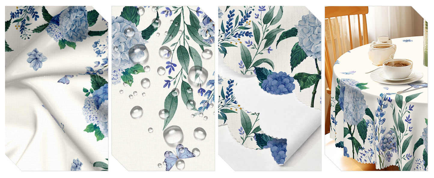95aa37ee-bf58-4696-a6c9-7327145bd5e6