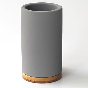 7f89b624-5834-425d-83a8-201ca5b3ce99