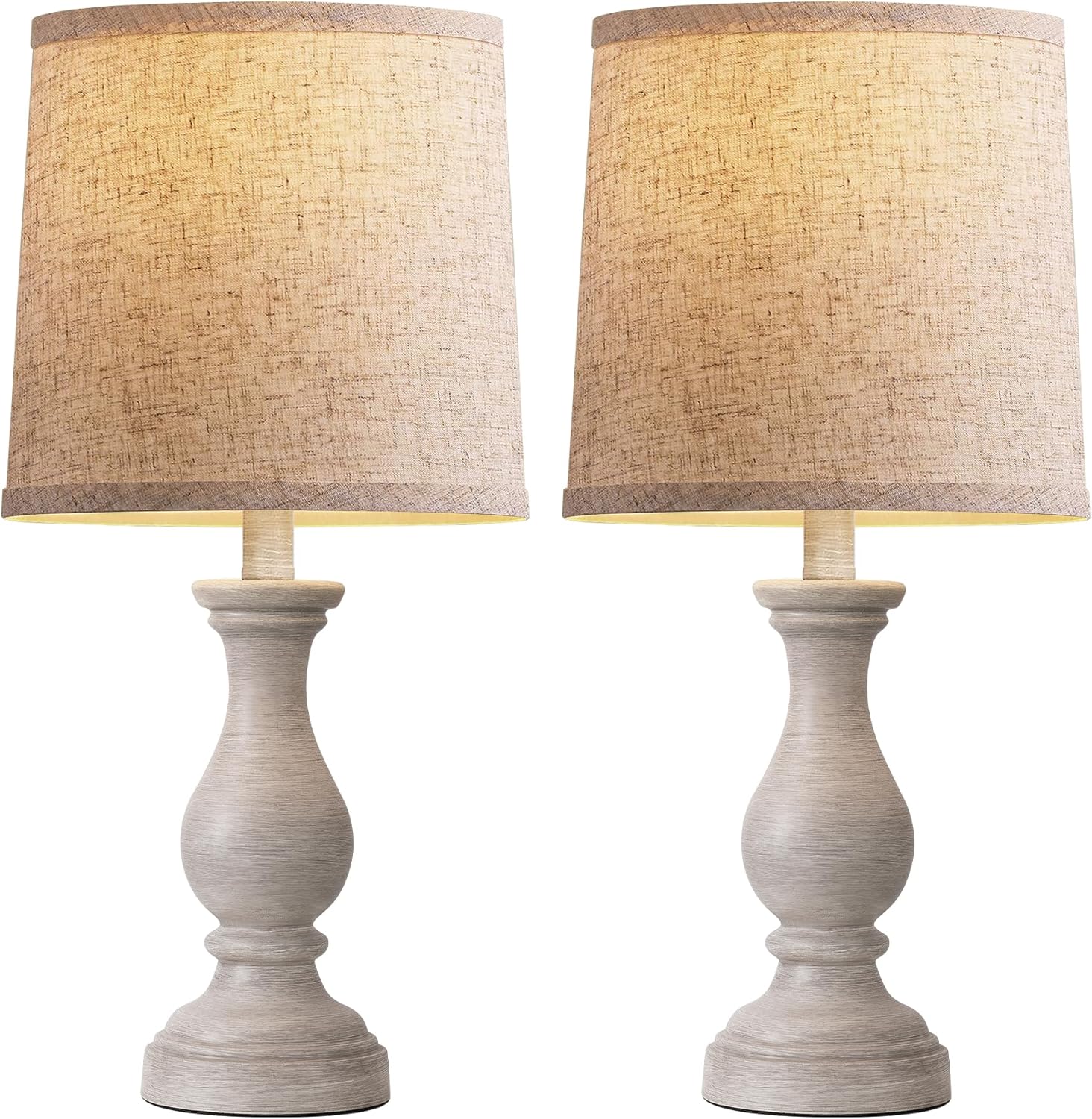 02dfe7e0-693a-4b53-8c2f-31732352277d