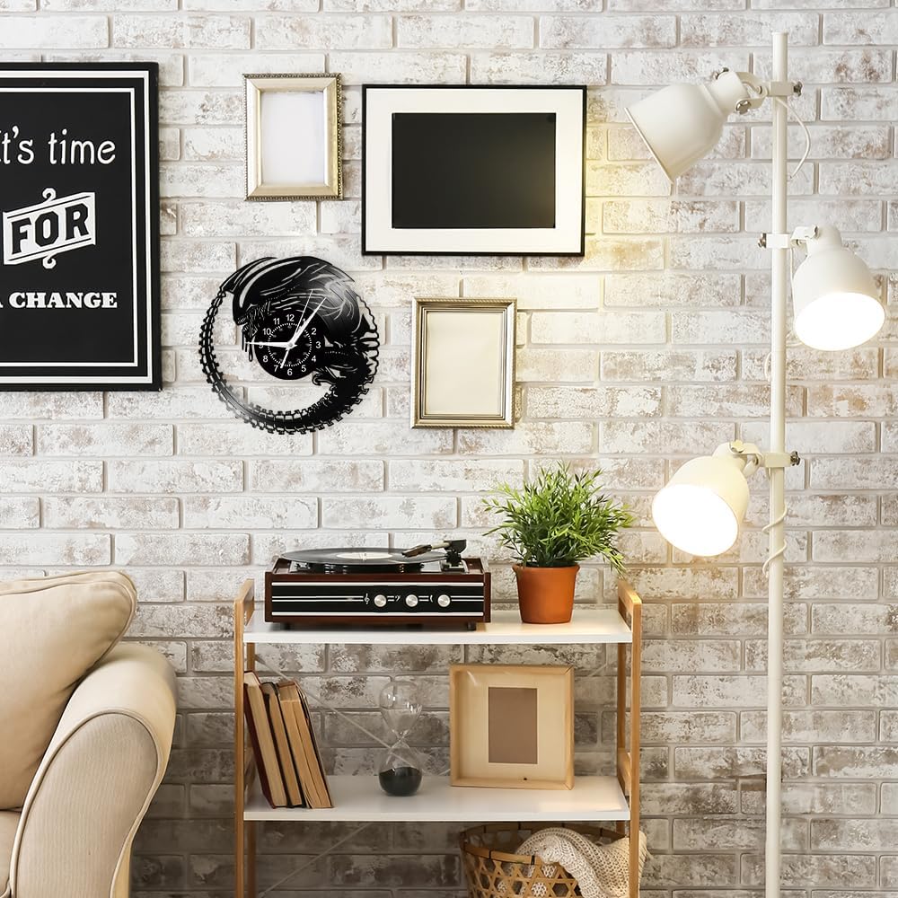 d1aa090d-085f-4e1d-ad40-0086975d915a