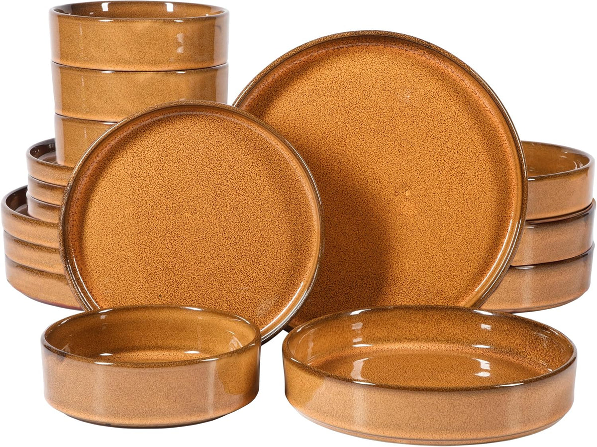 fc7eaa08-838c-4b6b-9d42-db1f3c0af14f