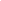 ee4ae387-a658-48e6-8cdf-5247964e602b