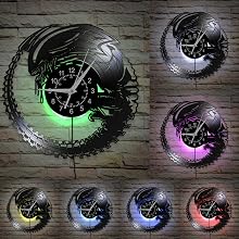 62b31c13-e814-4f8a-855a-1299f60f3087
