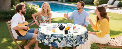 9df6db25-a093-4856-af96-8c6c6aea2cea