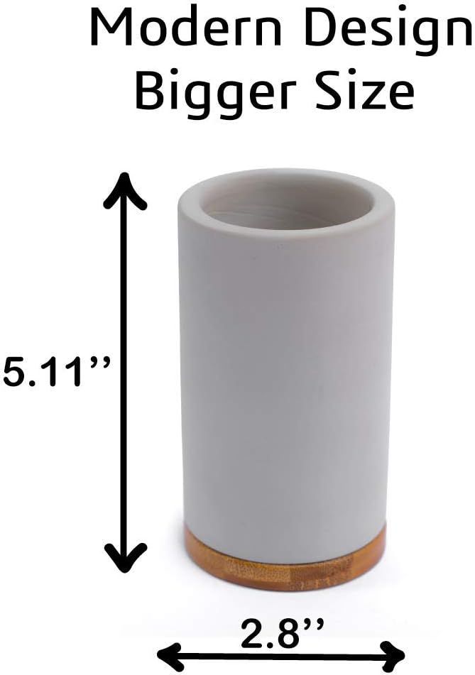 f6bd49e9-3987-4566-9aa3-d516c0001a8e