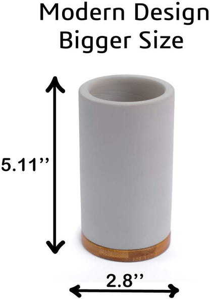 f6bd49e9-3987-4566-9aa3-d516c0001a8e