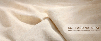 9e09e76e-8b8d-474e-81d1-06012f3c8db8