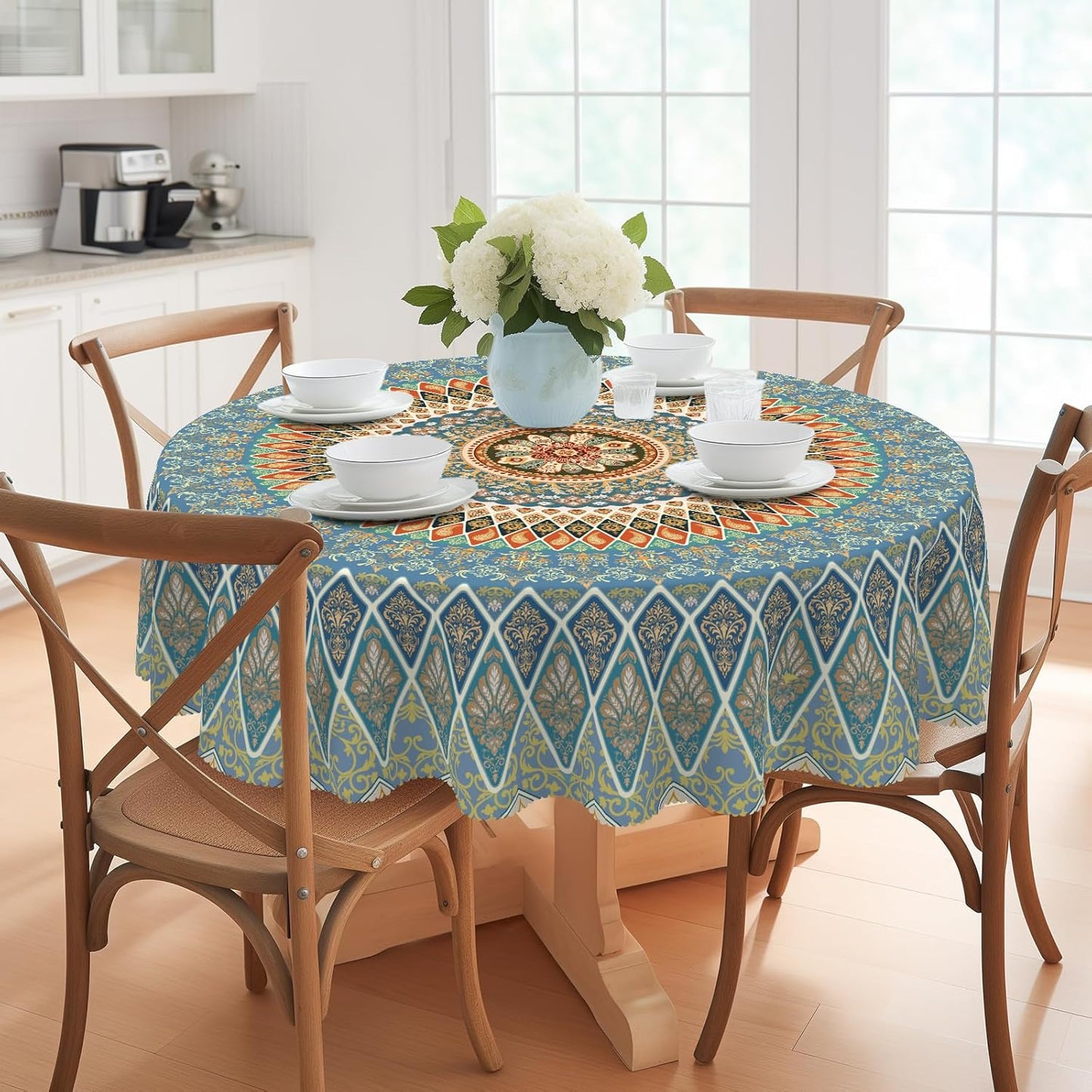 9ce0cc05-d276-458f-a5b5-660bdf83c7b8