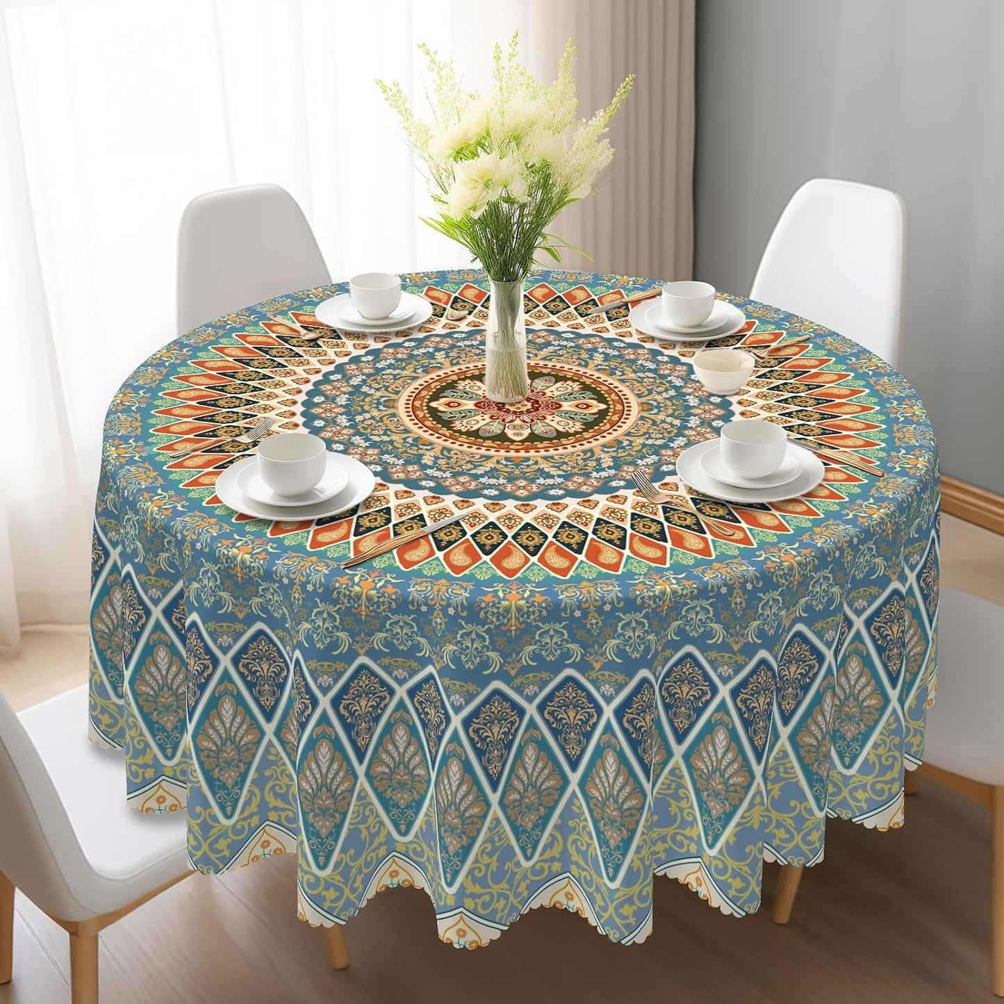 0cec7f70-8382-4e92-a397-cfa305a2e0ee